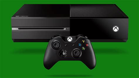 Over 3 million Xbox One's Sold In 2013 - Legit Reviews