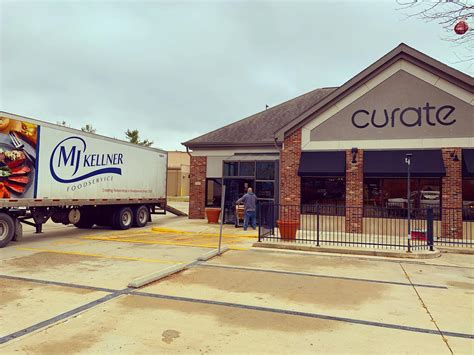 We did not find results for: Curate In Springfield, Illinois Is A Small Plates Restaurant