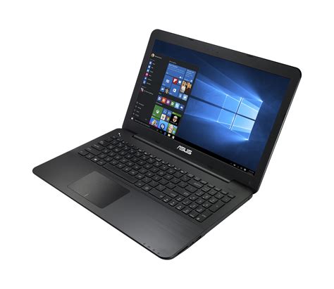 Laptop Asus Core I Harga Jutaan Duta Teknologi