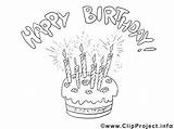 Ausmalbild Kostenlos Geburtstagsbilder Ausdrucken Geburtstagskarten Malvorlagenkostenlos Ninjago Clipartsfree Geburtstagstorte Joomgallery Kolorowanka Urodziny X13 sketch template
