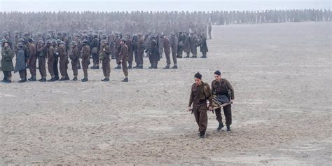 Watch dunkirk (2017) from player 2 below. Dunkirk reviews roundup: What the critics are saying about ...