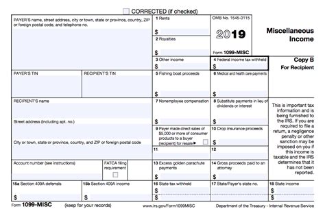 How Do I Get My 1099 From Ky Unemployment