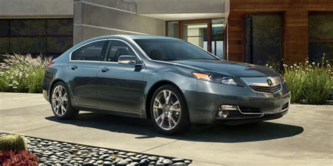 Find the best used 2013 acura tl near you. 2013 Acura TL | Top Speed