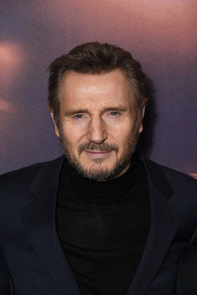 Actor liam neeson, in full william neeson, was born on june 7, 1952 in ballymena, northern ireland. Liam Neeson Photostream в 2020 г | Лиам нисон