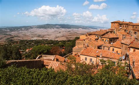 20 Pretty Tuscany Villages To Visit In 2023 For The Trip Of A Lifetime
