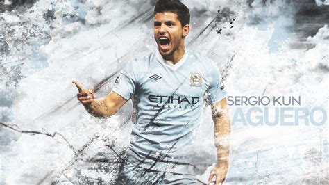 Hd grey wallpapers · hand. Sergio Aguero Wallpapers (80+ images)