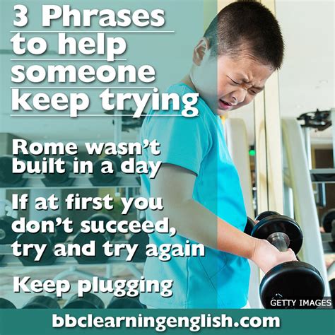 Bbc Learning English On Twitter 😢 Life Can Be Hard 😬 But Its