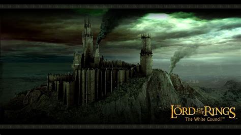 4k Lord Of The Rings Wallpapers Top Free 4k Lord Of The Rings