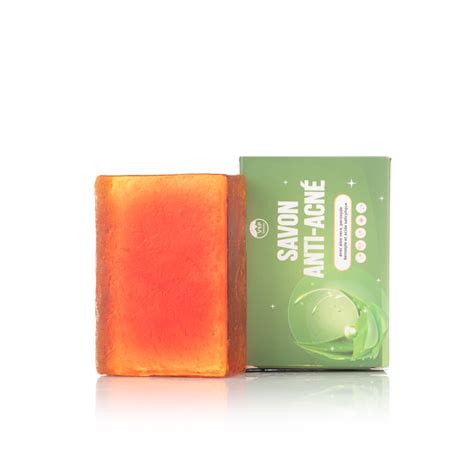 vsp anti acne soap 100 effective anti acne soap for a fresh glowing skin