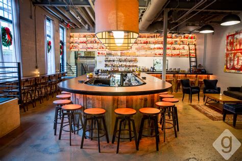 We did not find results for: A Look Inside: The 404 Kitchen | Nashville Guru