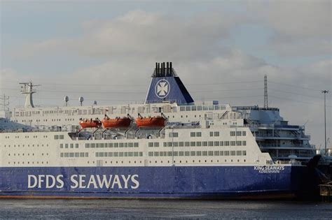 Here's the updated ferry schedule from calais to dover and dover to calais via irish ferries, dfds, and p&o ferries. Ferry operator suspends Dover-Calais route after boat hit ...