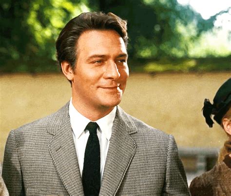 A Wink From The Captain Sound Of Music Movie Sound Of Music Costumes Christopher Plummer