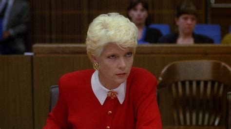 Watch A Woman Scorned The Betty Broderick Story Free Movies Tubi
