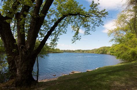 Camping On The Connecticut River Reservations Now Open First Light