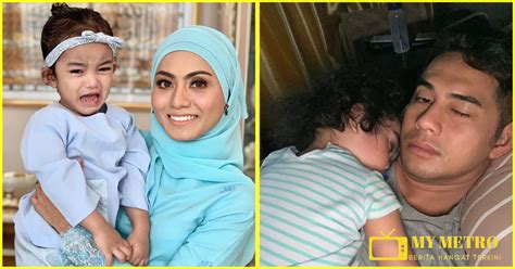 Fizo omar unboxing atv hampir berharga 40ribu???? Demi Anak, Ini Keputusan Yang Diambil Fizo Omar Dan Mawar ...