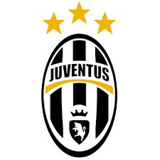 Juventus Kits 2016/2017 - Dream League Soccer 2016 & FTS15 - Kuchalana