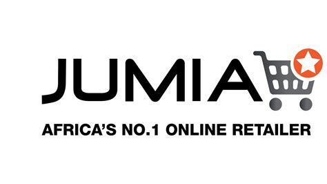 Facebook And Jumia Inspire Nigerian Entrepreneurs With Growth Ideas