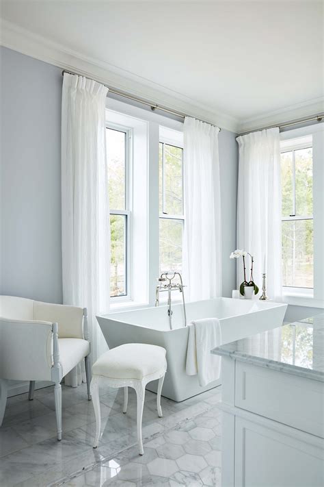Fresh guest room + bathroom ideas for a no reno makeover! 50 Decorating Ideas Inspired by Sarah Richardson {Part 2 ...