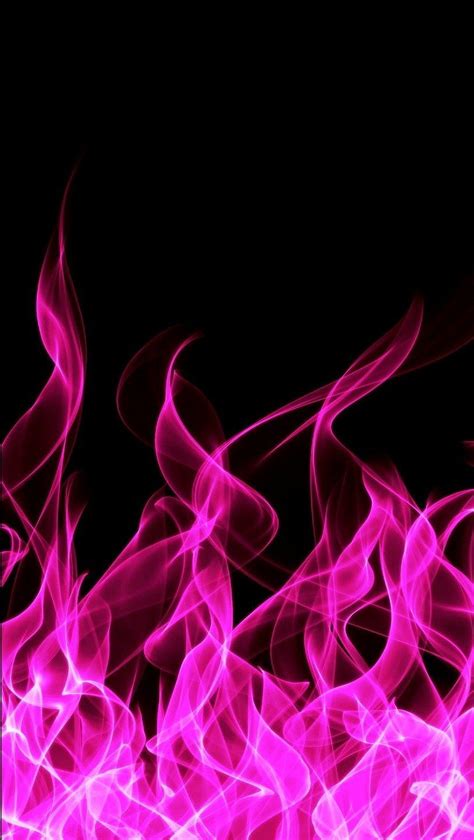 High quality hot pink aesthetic gifts and merchandise. Hot Pink Aesthetic Wallpapers - Wallpaper Cave