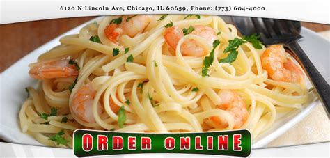 Located at 610 w roosevelt rd. Rozana Restaurant | Order Online | Chicago, IL 60659 ...