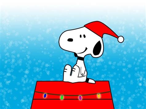 Snoopy High Definition Backgrounds And Wallpapers All Hd Wallpapers