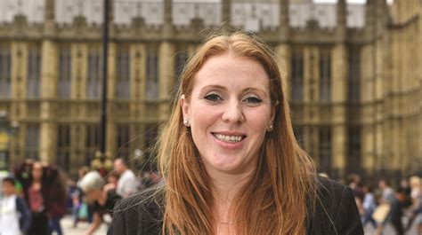 Angela rayner was born on march 28, 1980 in stockport, england (40 years old). Angela Rayner, shadow education secretary