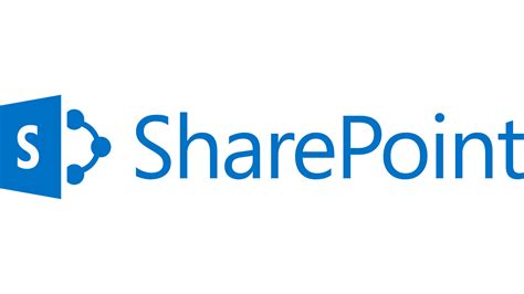 Sharepoint Cbe