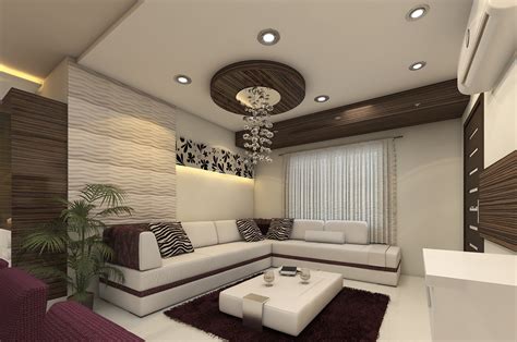 Drawing Room Interior Designing In Chhawni Indore Id 4864457548