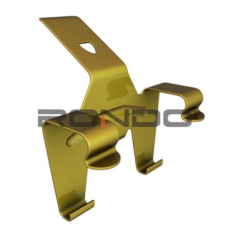 Rondo range of ceilings can interlock with each other in the same ceiling area, providing specialised ceilings after suspended ceilings for external applications. Rondo Key-Lock Concealed Ceiling System - Suspended ...