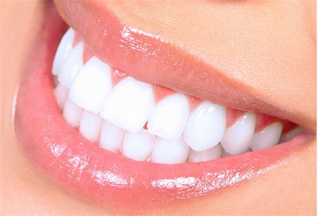 The Best Reasons To Get Your Teeth Whitened Artistic Touch Dentistry