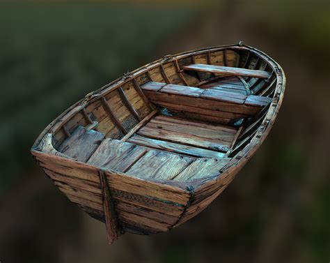 Free Photo Old Wooden Boat Boat Land Old Free Download Jooinn