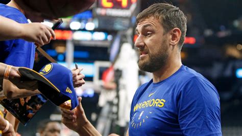 To see the rest of the andrew bogut's contract breakdowns, & gain access to all of spotrac's premium tools, sign up today. Andrew Bogut back but Warriors woes return - ABC30 Fresno