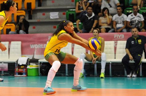 Brasil 0 x 3 frança seleção perde pela primeira vez na liga das nações Volêi: Seleção feminina estreia contra a China no Grand ...