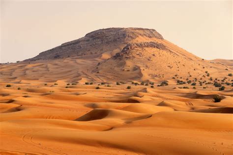 Desert 500px Deserts Landscape Features Amazing Photography