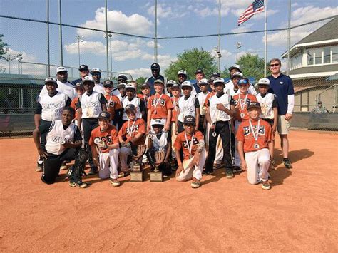 East cobb baseball st 18u. East Cobb Teams Dominate First Weekend of May! | East Cobb ...