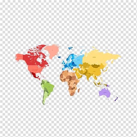 World Map Clipart For Powerpoint 10 Free Cliparts Download Images On Images