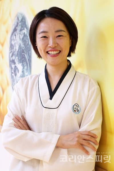 18일 방송되는 sbs '궁금한 이야기 y'에서는 남의 집을 무단 점거했음에도 뻔뻔한 태도로 일관하는 한 남자의 이야기를 들어본다. "해외에 나가 K-명상, 뇌교육을 세계에 전하고 싶어요" - K스피릿