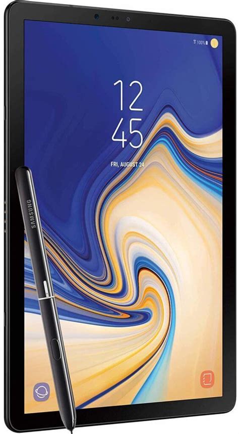 Take a look at the five options. 6 Melhores Tablets Android para o Desenho - Desenho ...
