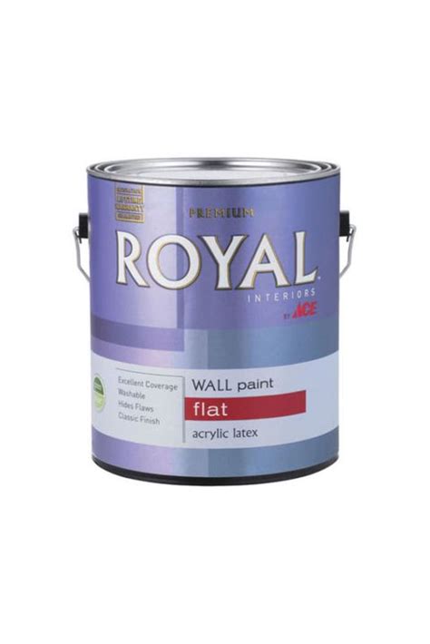 Looking for the web's top paints sites? 10 Best Interior Paint Brands 2018 - Reviews of Top Paints ...