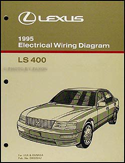 Fuse box for lexu ls400 | wiring diagram database. 91 Ls400 Wiring Diagram - Wiring Diagram Networks