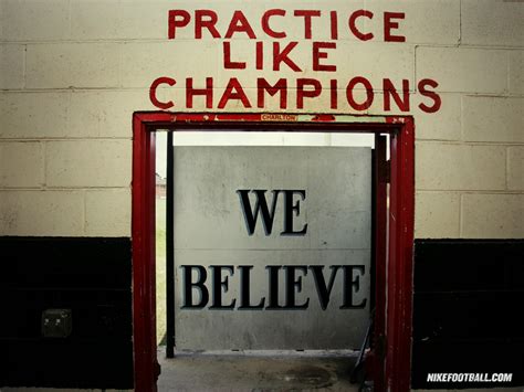 Images for american football quotes wallpaper football quotes. Tennis Nike Quotes Wallpaper. QuotesGram