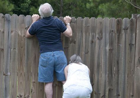 How to be flexible in the workplace. Things you can do Whenever your Neighbors List Their ...