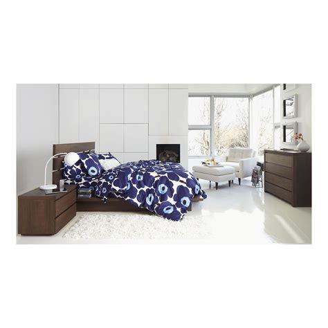 crate and barrel bedroom | Furniture, Bed, Headboards for beds