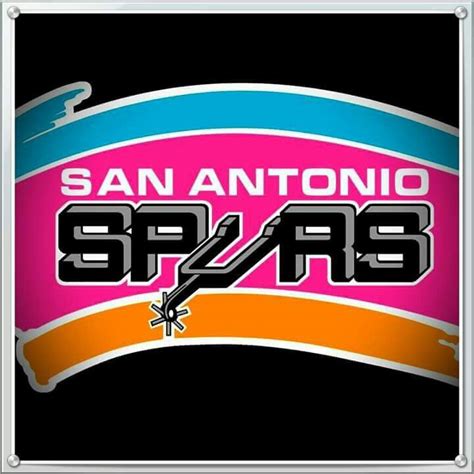 Download free san antonio spurs vector logo and icons in ai, eps, cdr, svg, png formats. Pin on Spurs