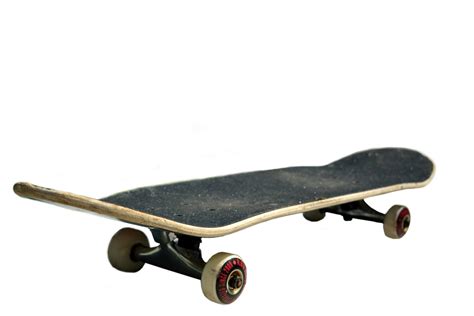 Skateboard Free Stock Photo Public Domain Pictures