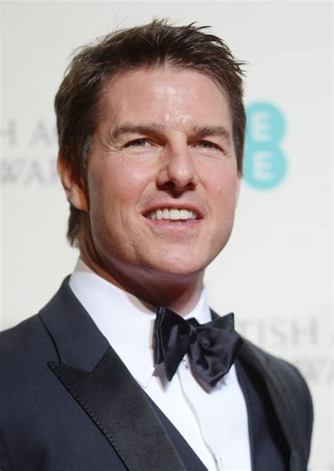 Thomas cruise mapother iv is an american actor and producer. Tom Cruise méconnaissable : mais qu'a-t-il fait à son vis ...