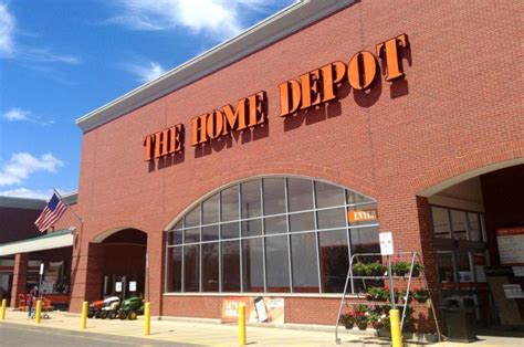 Maybe you would like to learn more about one of these? Labor Day Weekend Sales 2018 Can Offer Sweet Savings