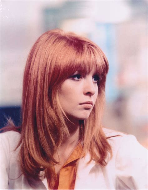 Deep End Sexy Jane Asher Great Photo From Classic Cult Film Ebay