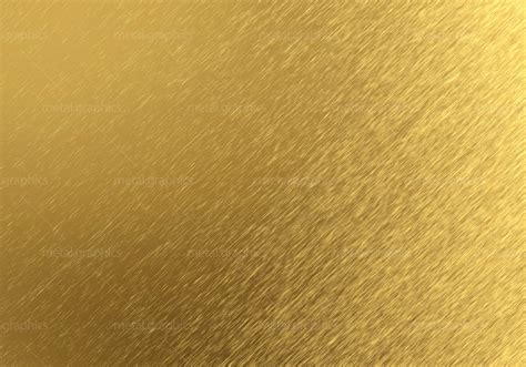 Free photo: Gold Texture - Abstract, Gold, Graphic - Free Download - Jooinn