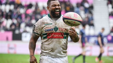 england rugby star steffon armitage guilty of sexually assaulting woman in france but is spared
